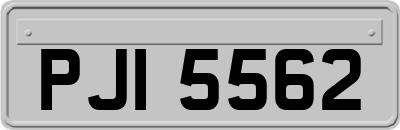 PJI5562