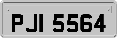 PJI5564