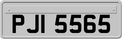 PJI5565