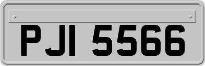 PJI5566