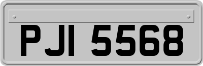 PJI5568