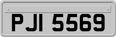 PJI5569