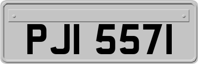 PJI5571