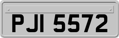 PJI5572