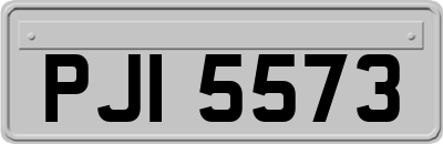 PJI5573