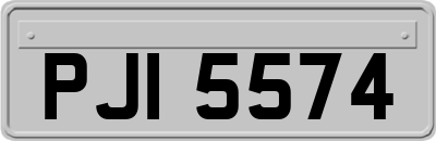 PJI5574