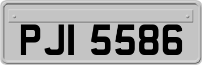 PJI5586