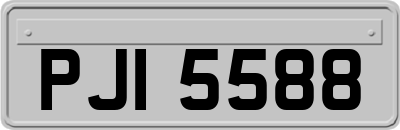 PJI5588