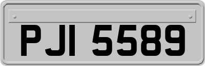 PJI5589