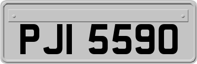PJI5590