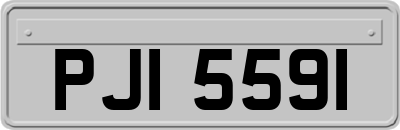 PJI5591