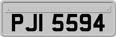 PJI5594