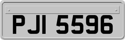 PJI5596