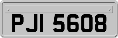 PJI5608