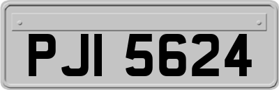 PJI5624
