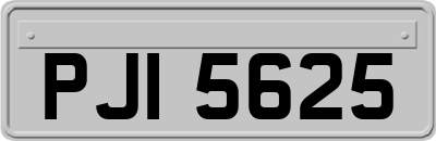 PJI5625