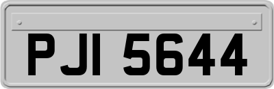 PJI5644