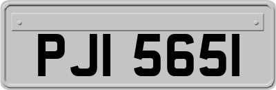 PJI5651