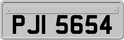 PJI5654