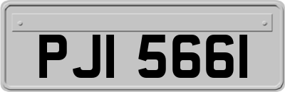 PJI5661