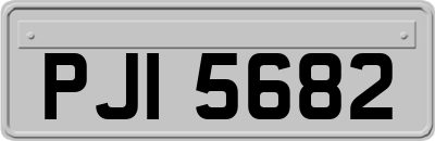 PJI5682