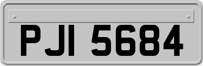 PJI5684