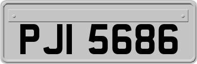 PJI5686