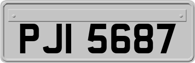 PJI5687