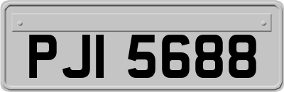 PJI5688