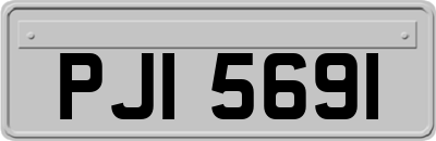 PJI5691