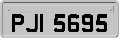 PJI5695