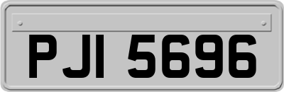 PJI5696