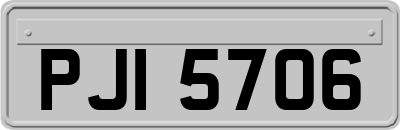 PJI5706