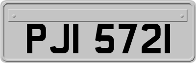 PJI5721