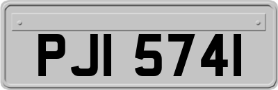 PJI5741