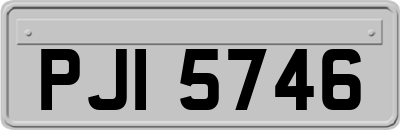 PJI5746