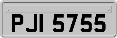 PJI5755