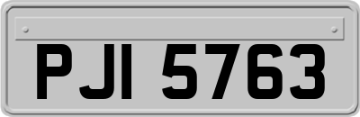 PJI5763