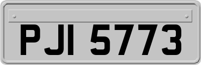 PJI5773