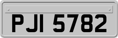 PJI5782