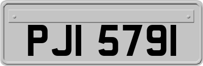 PJI5791