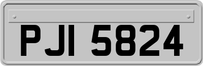PJI5824