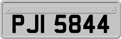 PJI5844