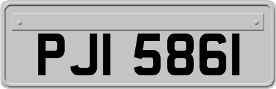PJI5861