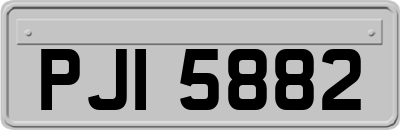 PJI5882