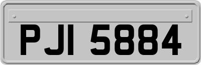 PJI5884