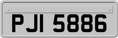 PJI5886