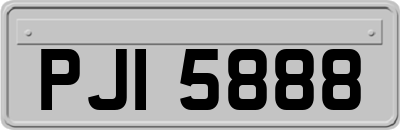 PJI5888