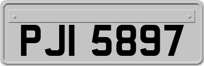 PJI5897