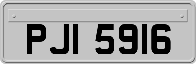 PJI5916